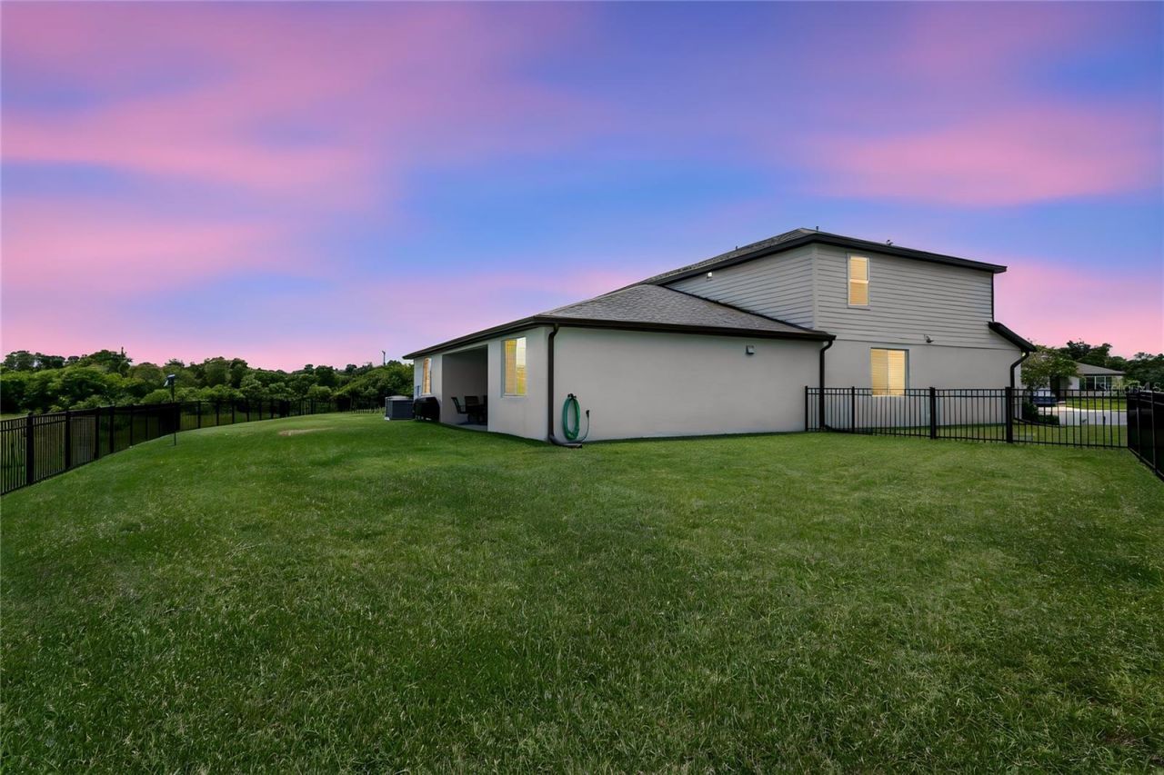 7008 Norris Landing Place, Parrish, FL 34219 Photo