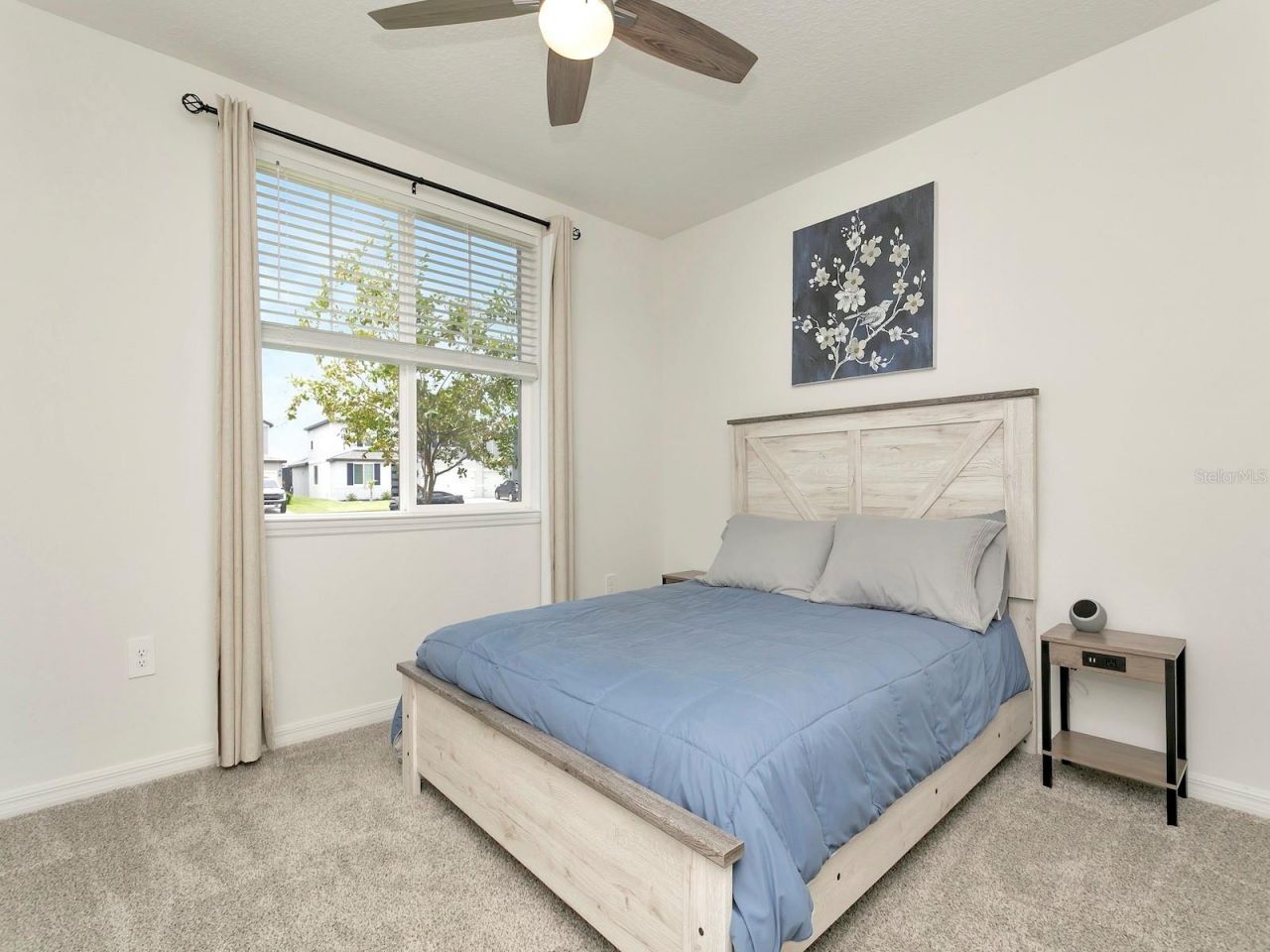7008 Norris Landing Place, Parrish, FL 34219 Photo