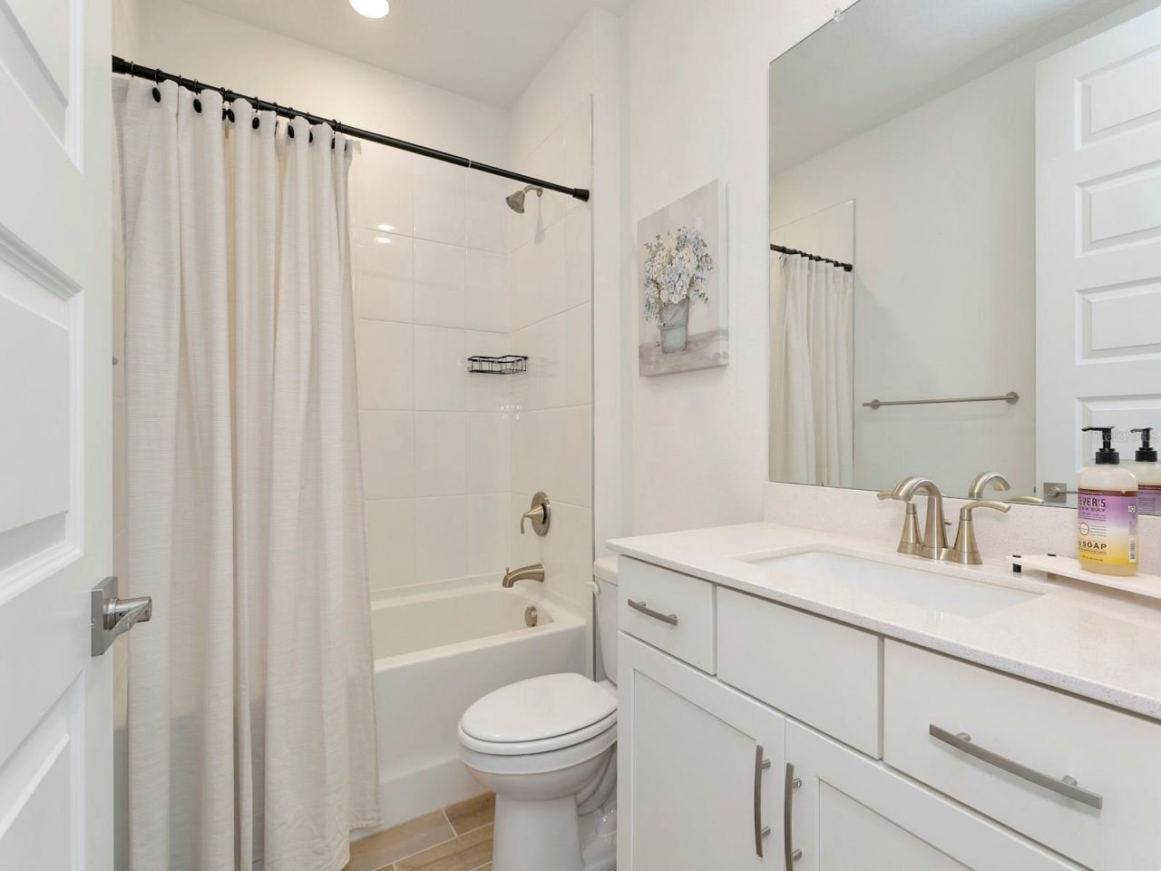 7008 Norris Landing Place, Parrish, FL 34219 Photo