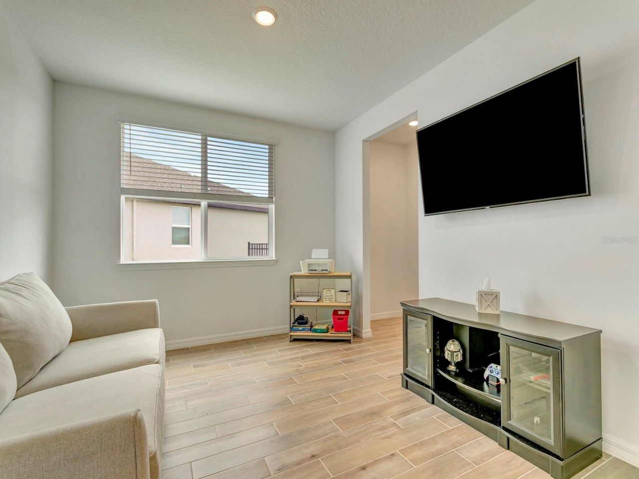 7008 Norris Landing Place, Parrish, FL 34219 Photo