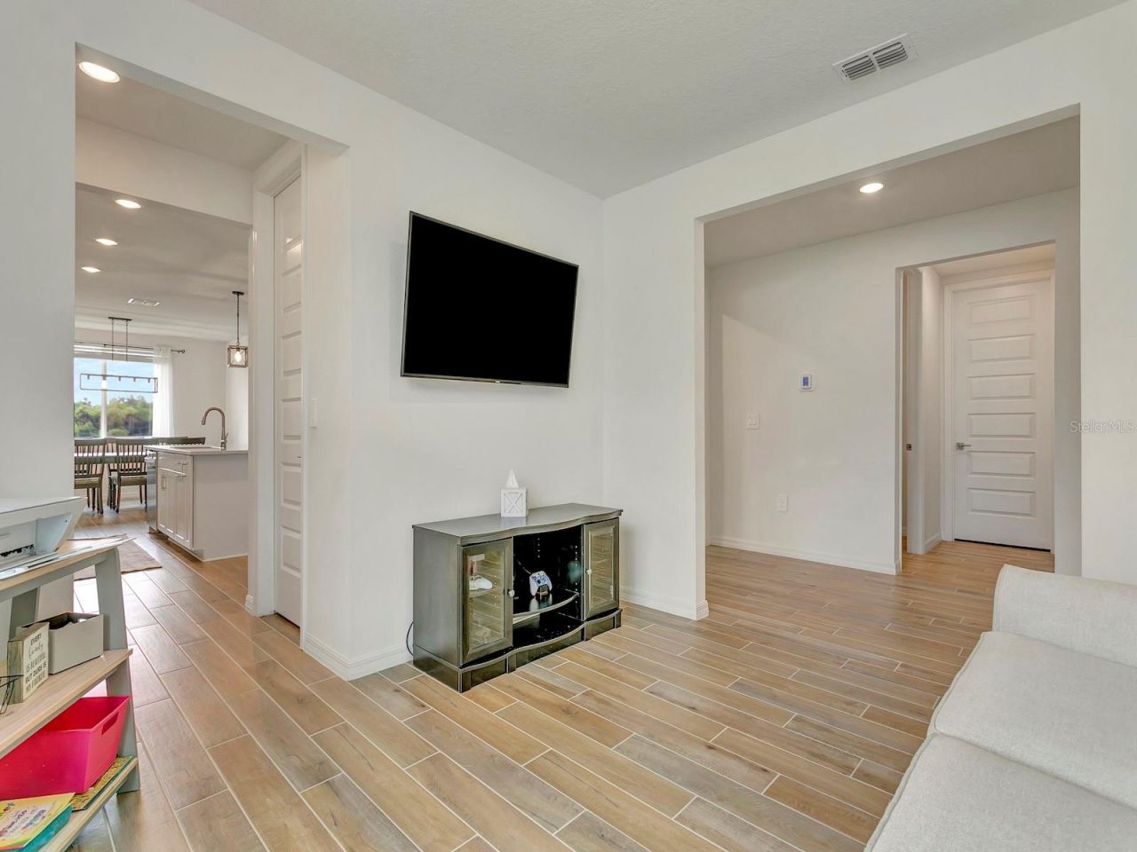 7008 Norris Landing Place, Parrish, FL 34219 Photo