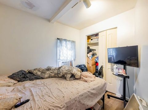 Main Photo