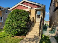 3213 Cuyler Avenue, Berwyn, IL 60402 primary photo
