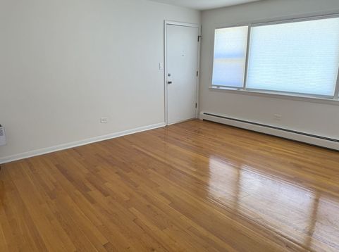 Main Photo