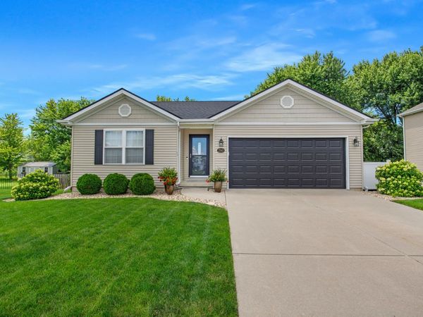 Bloomington, IL 61704