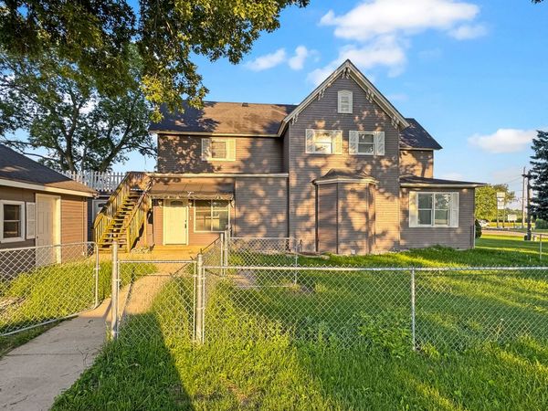 4002 W Rock Falls Road , Rock Falls, IL 61071