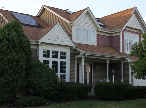 Main Photo