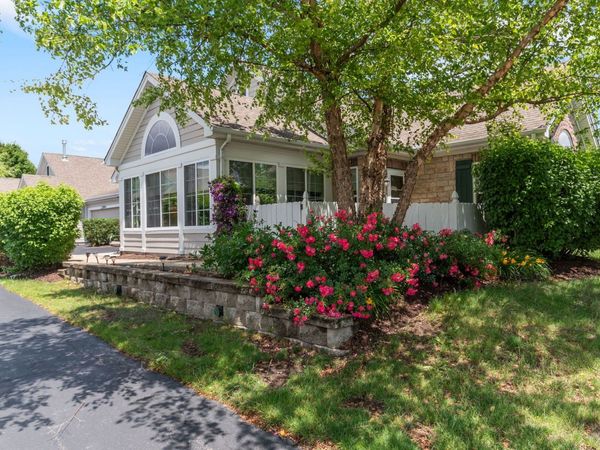 23840 W Dayfield Drive, Plainfield, IL 60586