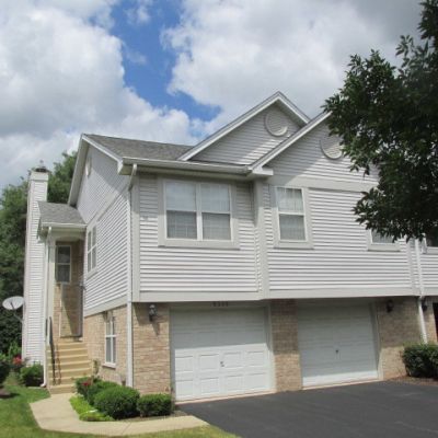 9336 Waterfall Glen Boulevard , Darien, IL 60561