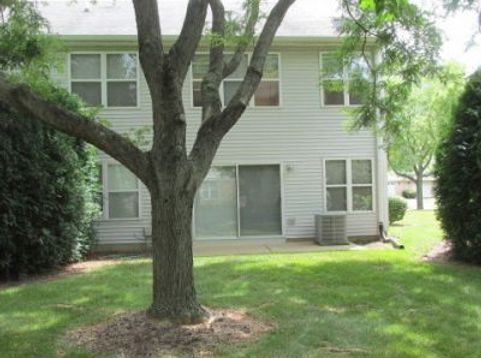 Main Photo