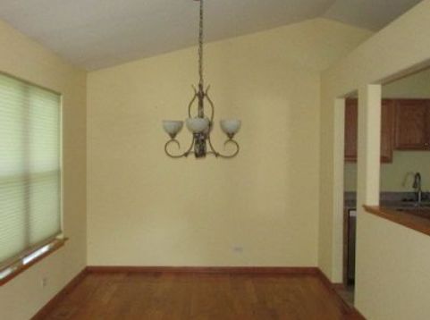 Main Photo