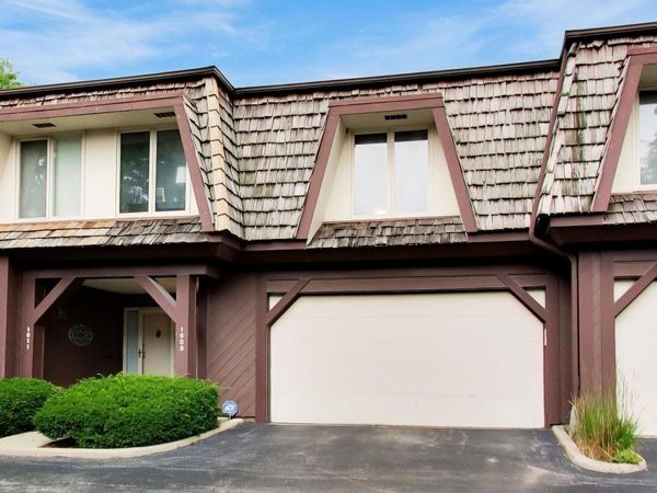 Glenview, IL 60025