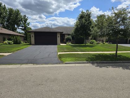 6667 SANDALWOOD Rockford, IL 61108