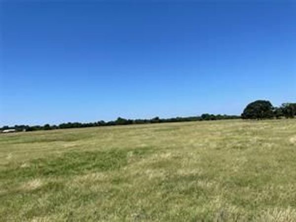 TBD CR 2150 , Telephone, TX 75488