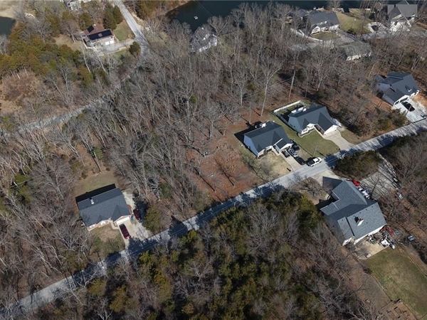 Lot 13//5615 Katys Way , Hillsboro, MO 63050