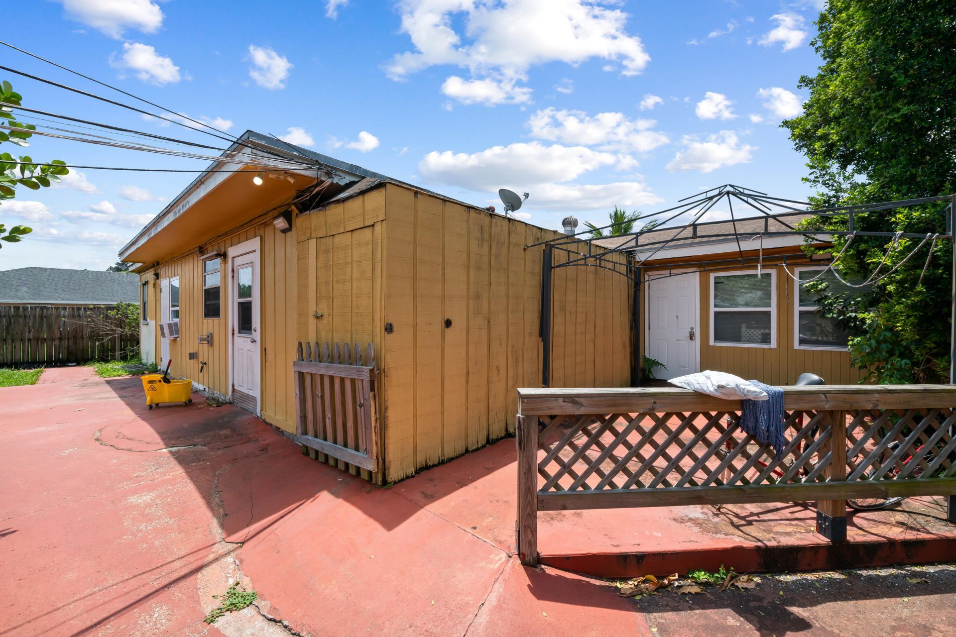 4373 Venus Avenue, West Palm Beach, FL 33406 Photo