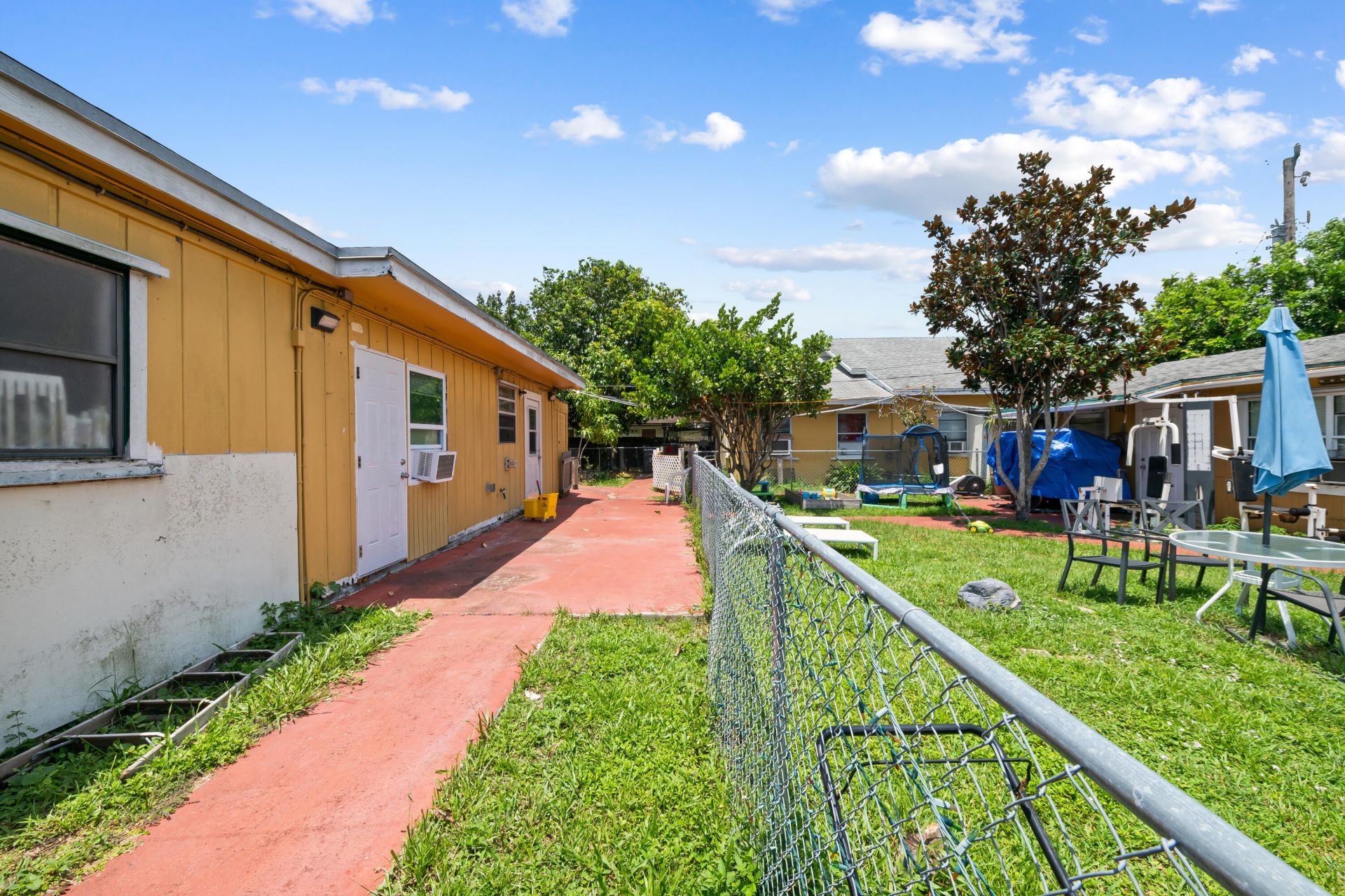 4373 Venus Avenue, West Palm Beach, FL 33406 Photo
