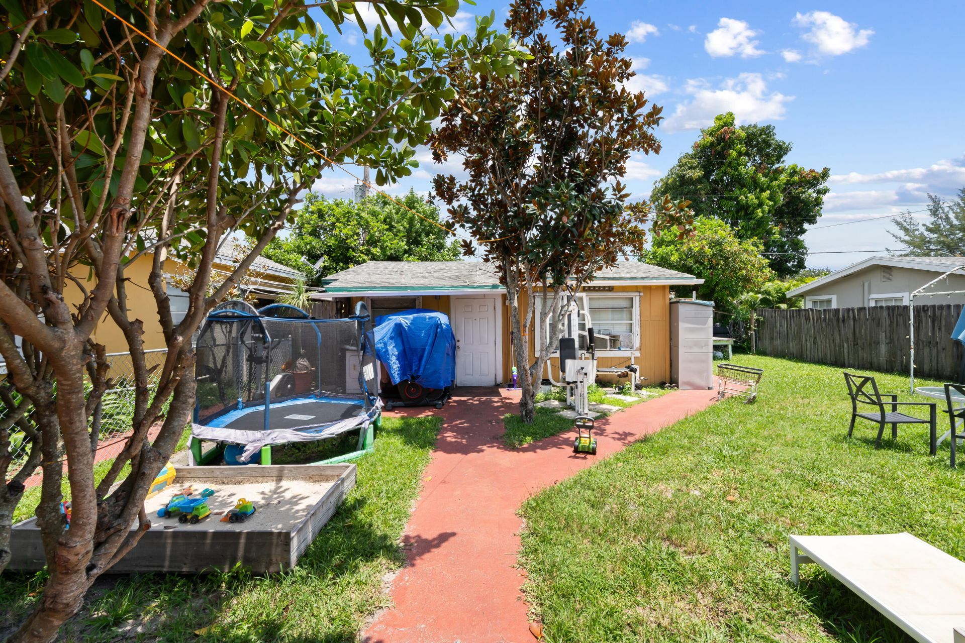 4373 Venus Avenue, West Palm Beach, FL 33406 Photo