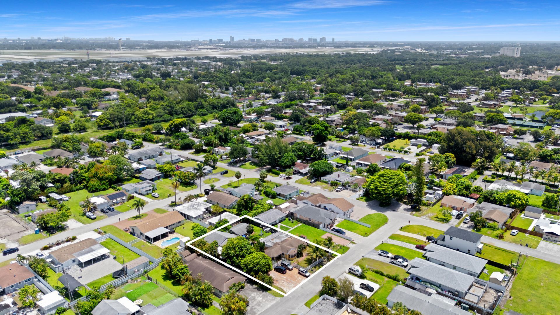 4373 Venus Avenue, West Palm Beach, FL 33406 Photo