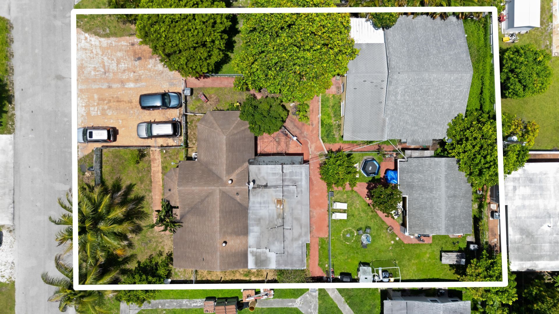 4373 Venus Avenue, West Palm Beach, FL 33406 Photo