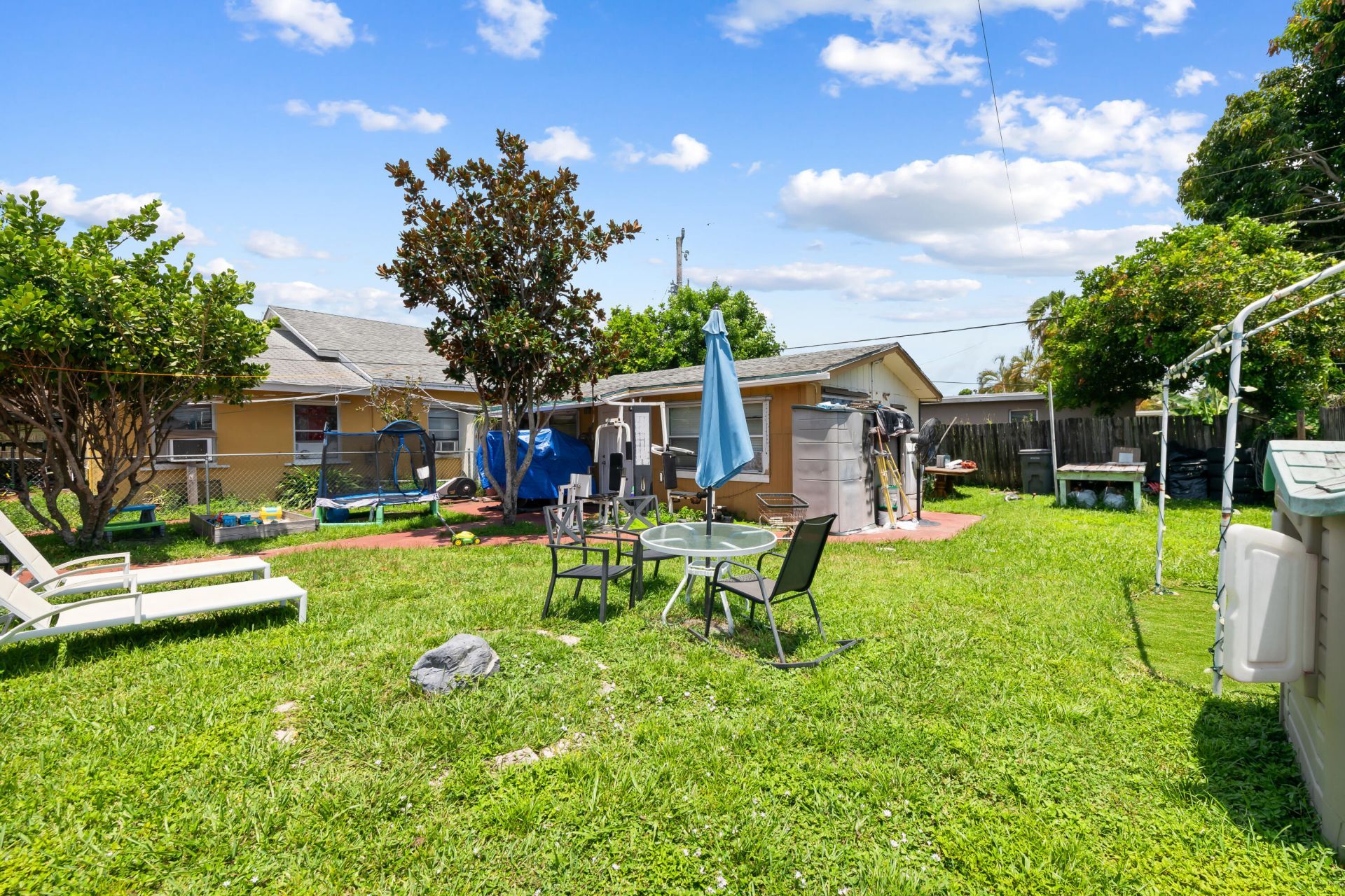 4373 Venus Avenue, West Palm Beach, FL 33406 Photo