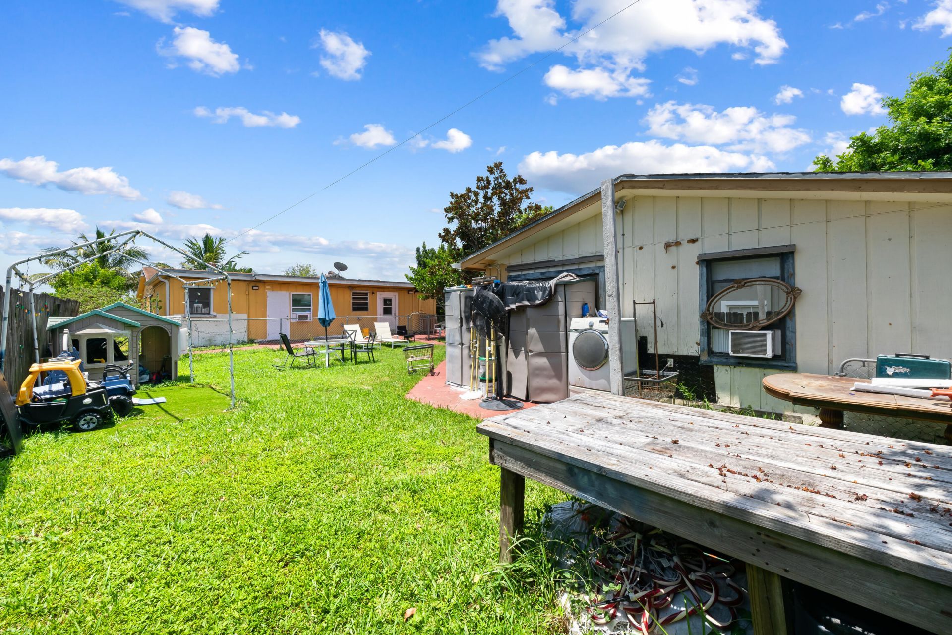 4373 Venus Avenue, West Palm Beach, FL 33406 Photo