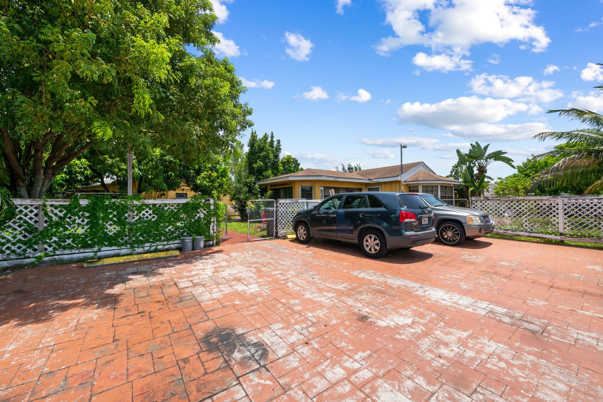 4373 Venus Avenue, West Palm Beach, FL 33406 Photo