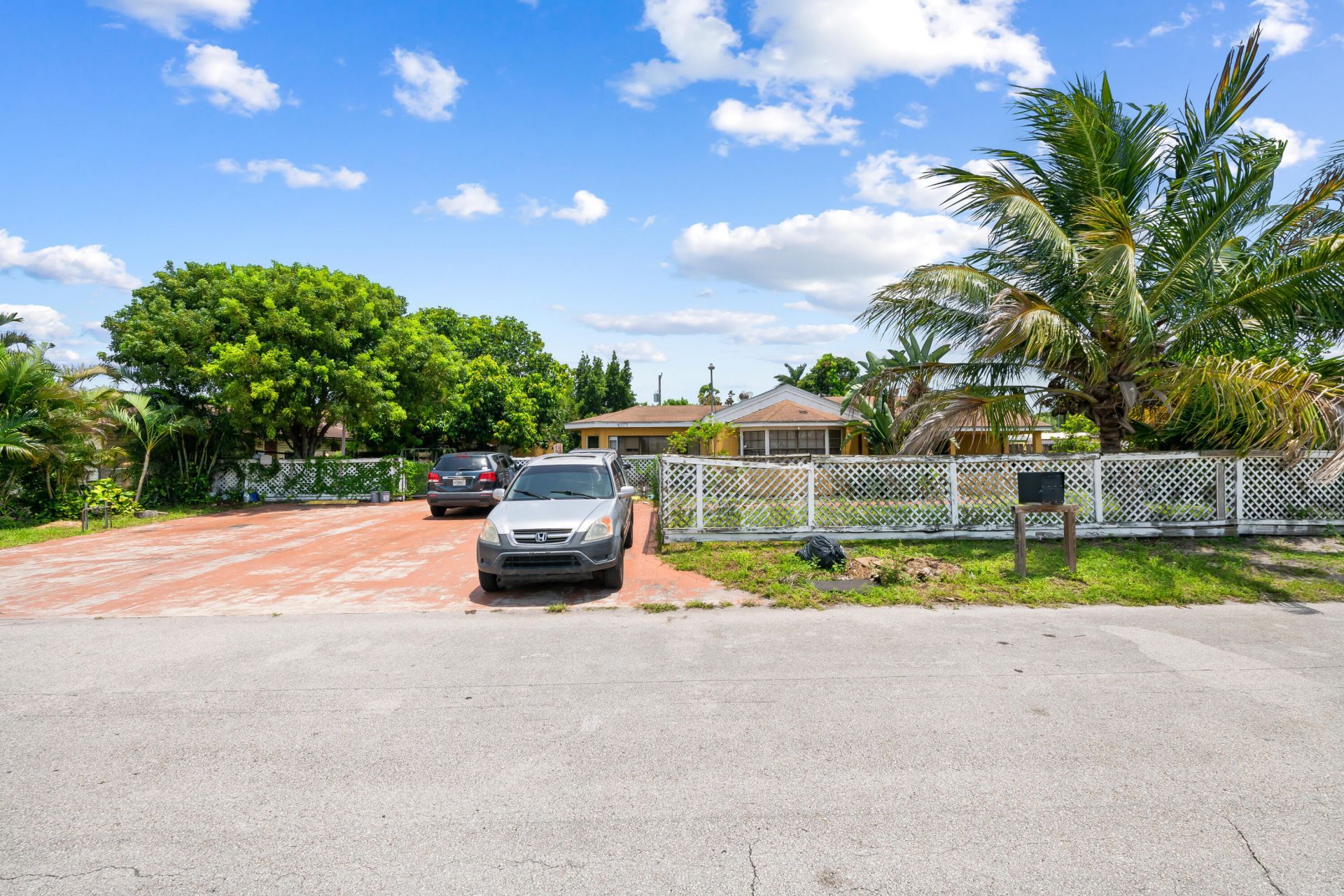4373 Venus Avenue, West Palm Beach, FL 33406 Photo