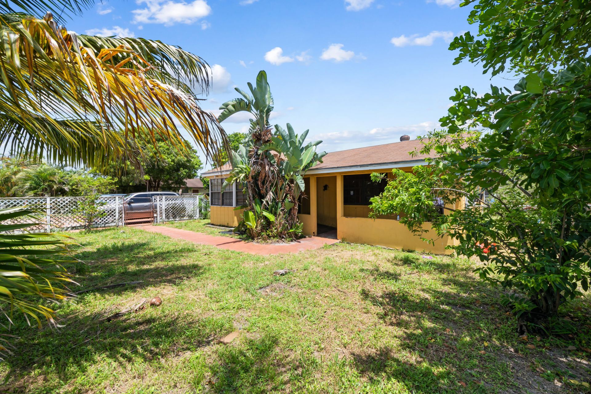4373 Venus Avenue, West Palm Beach, FL 33406 Photo