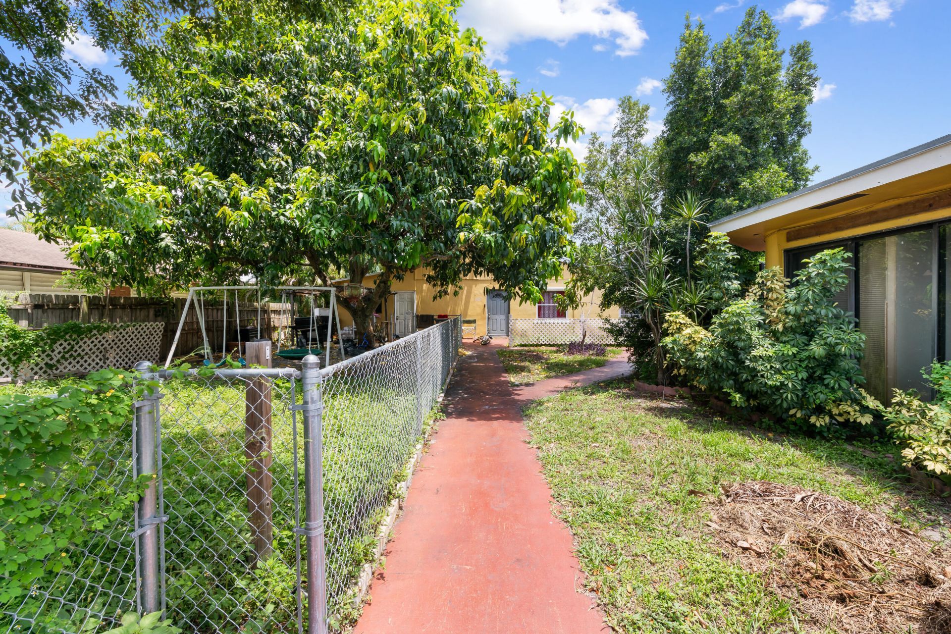 4373 Venus Avenue, West Palm Beach, FL 33406 Photo