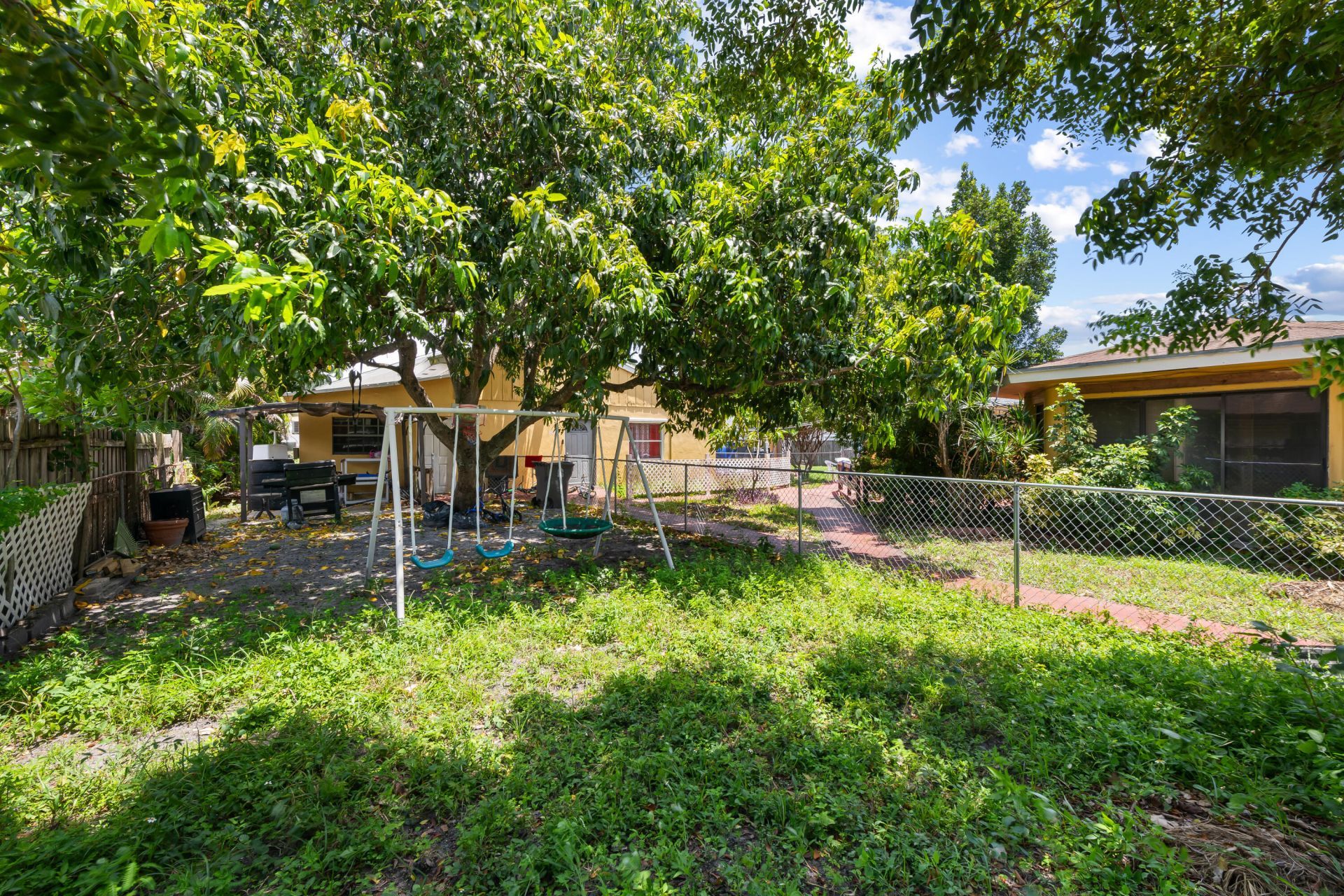 4373 Venus Avenue, West Palm Beach, FL 33406 Photo