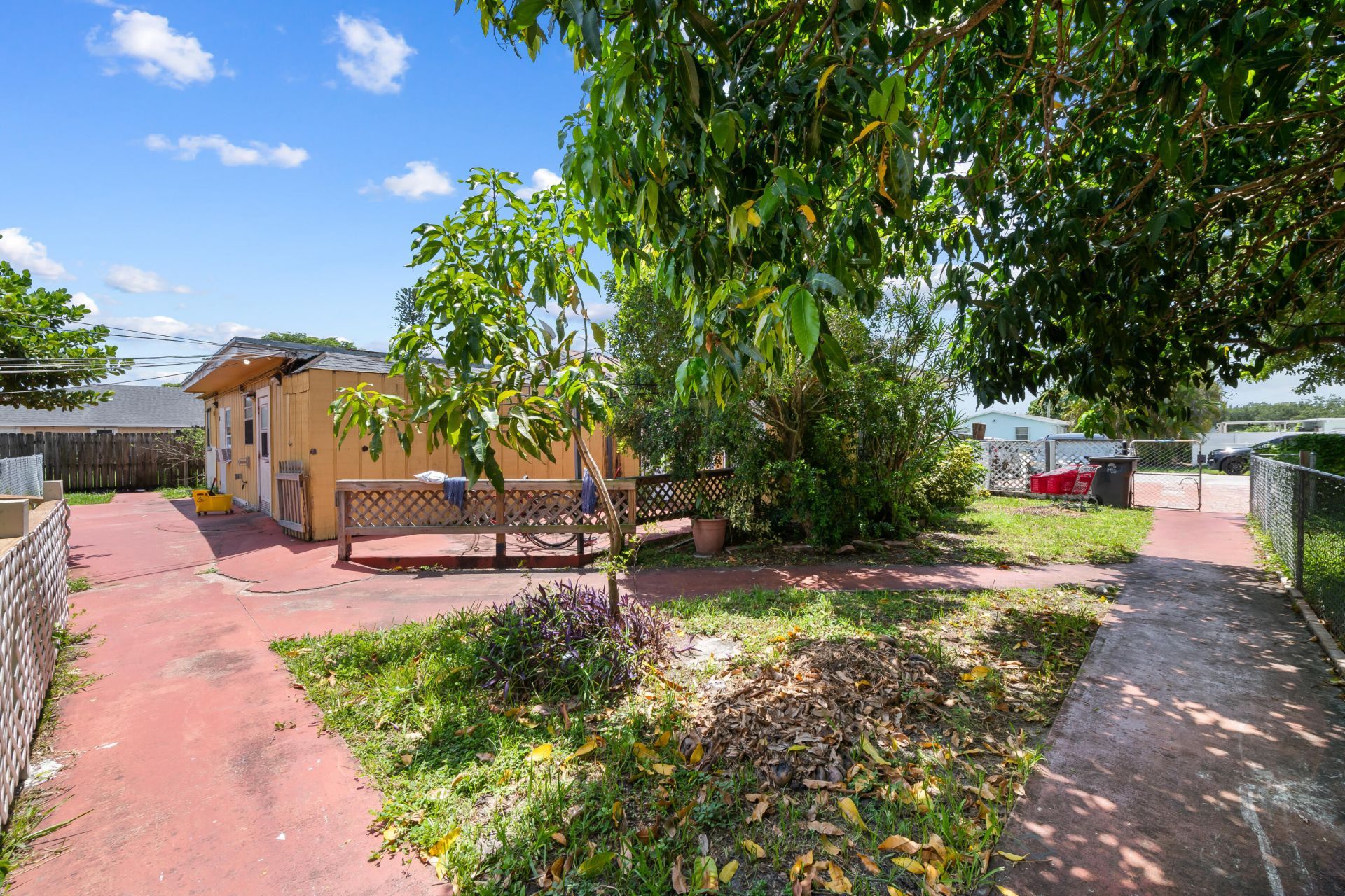 4373 Venus Avenue, West Palm Beach, FL 33406 Photo