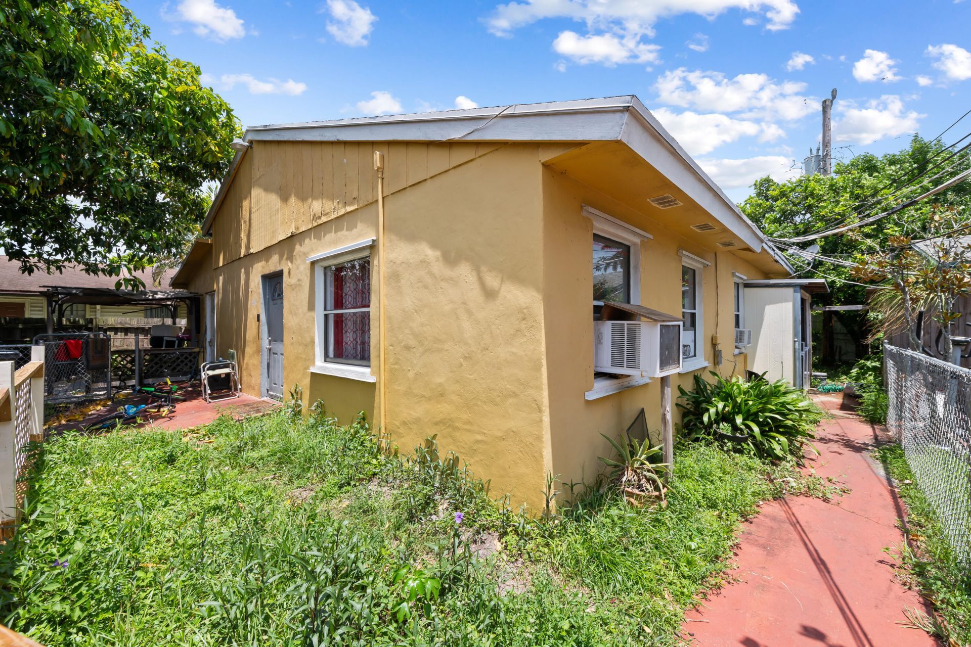 4373 Venus Avenue, West Palm Beach, FL 33406 Photo