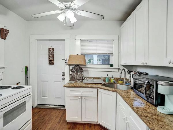420 3rd Avenue S, Lake Worth, FL 33460