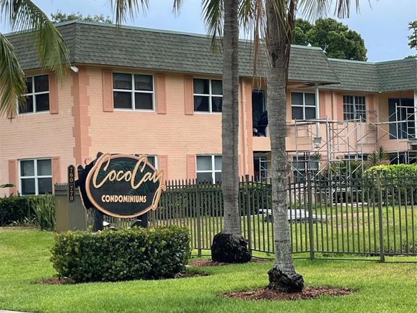 770 SE 2ND Avenue, Unit E106, Deerfield Beach, FL 33441
