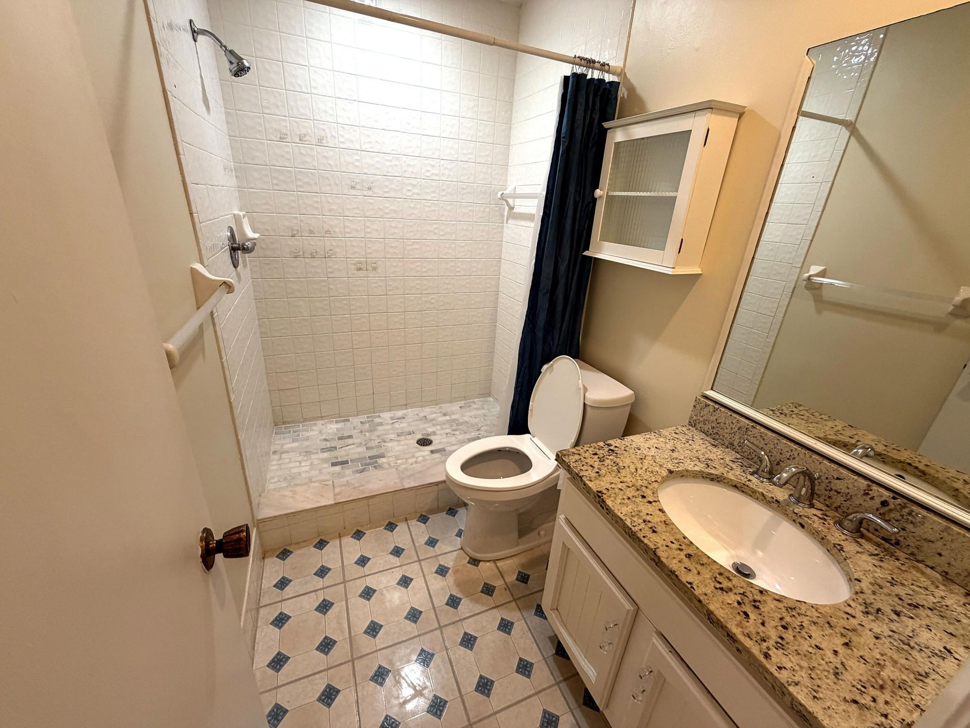 2400 SW 19th Avenue, Unit 128, Boynton Beach, FL 33426 Photo