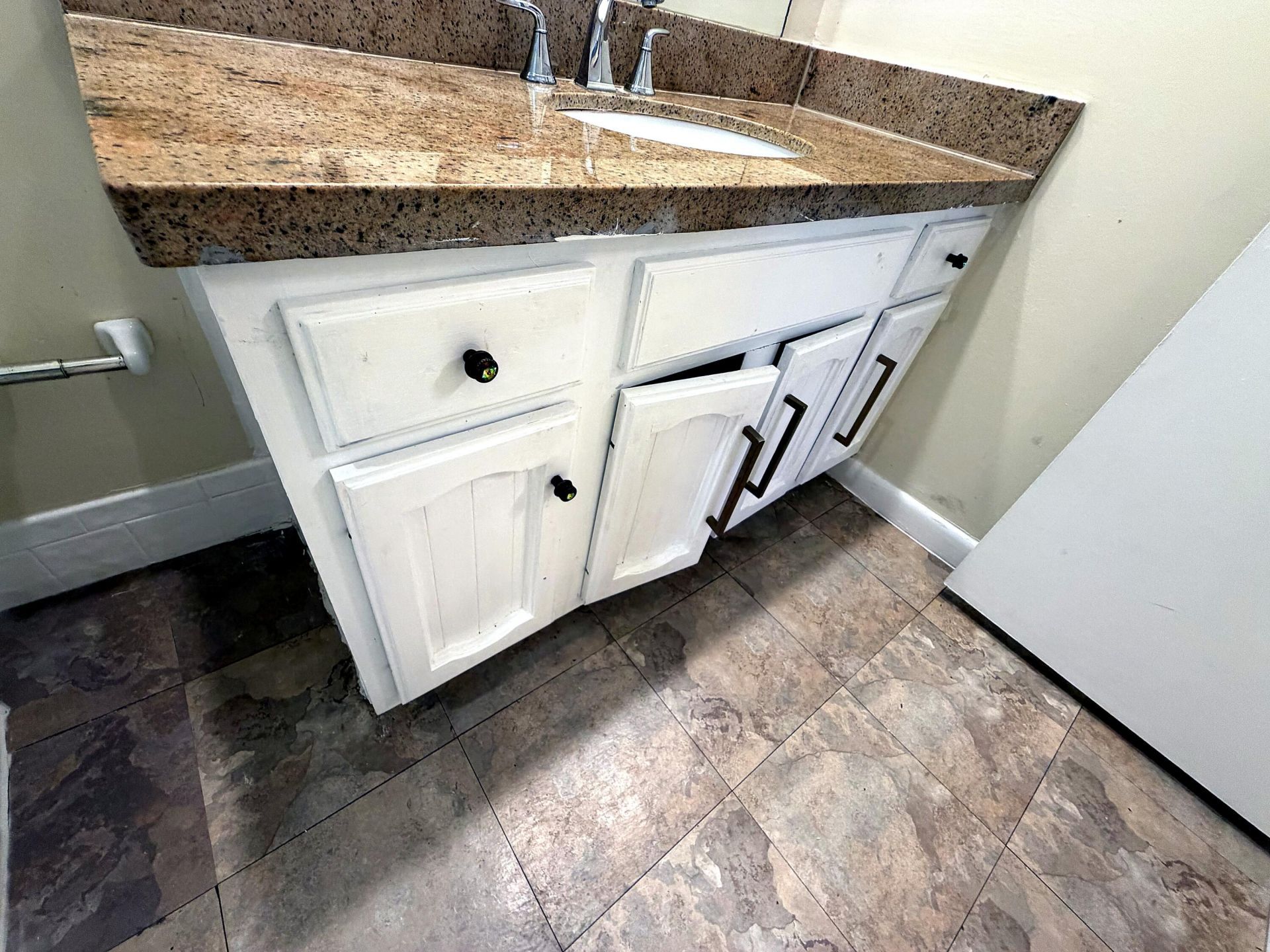 2400 SW 19th Avenue, Unit 128, Boynton Beach, FL 33426 Photo