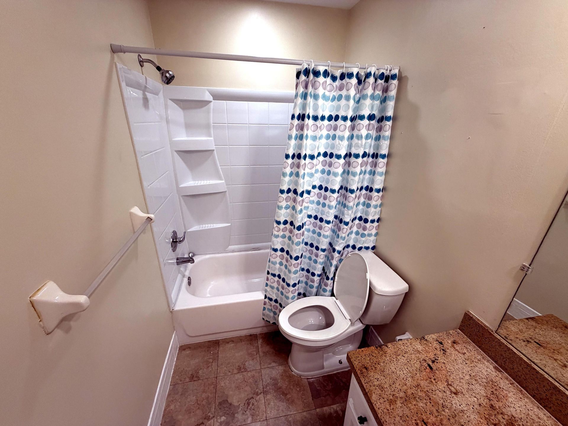 2400 SW 19th Avenue, Unit 128, Boynton Beach, FL 33426 Photo