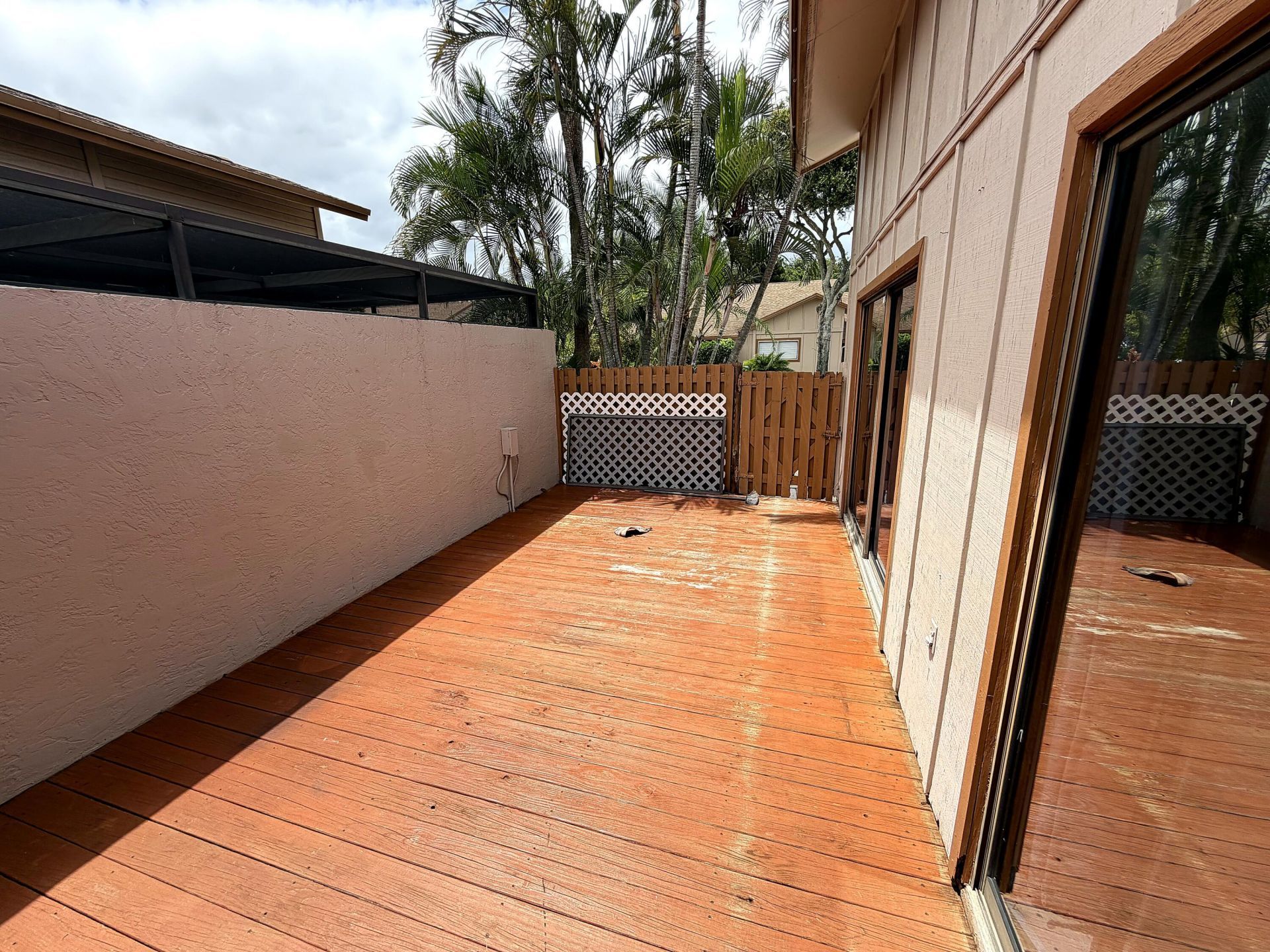 2400 SW 19th Avenue, Unit 128, Boynton Beach, FL 33426 Photo