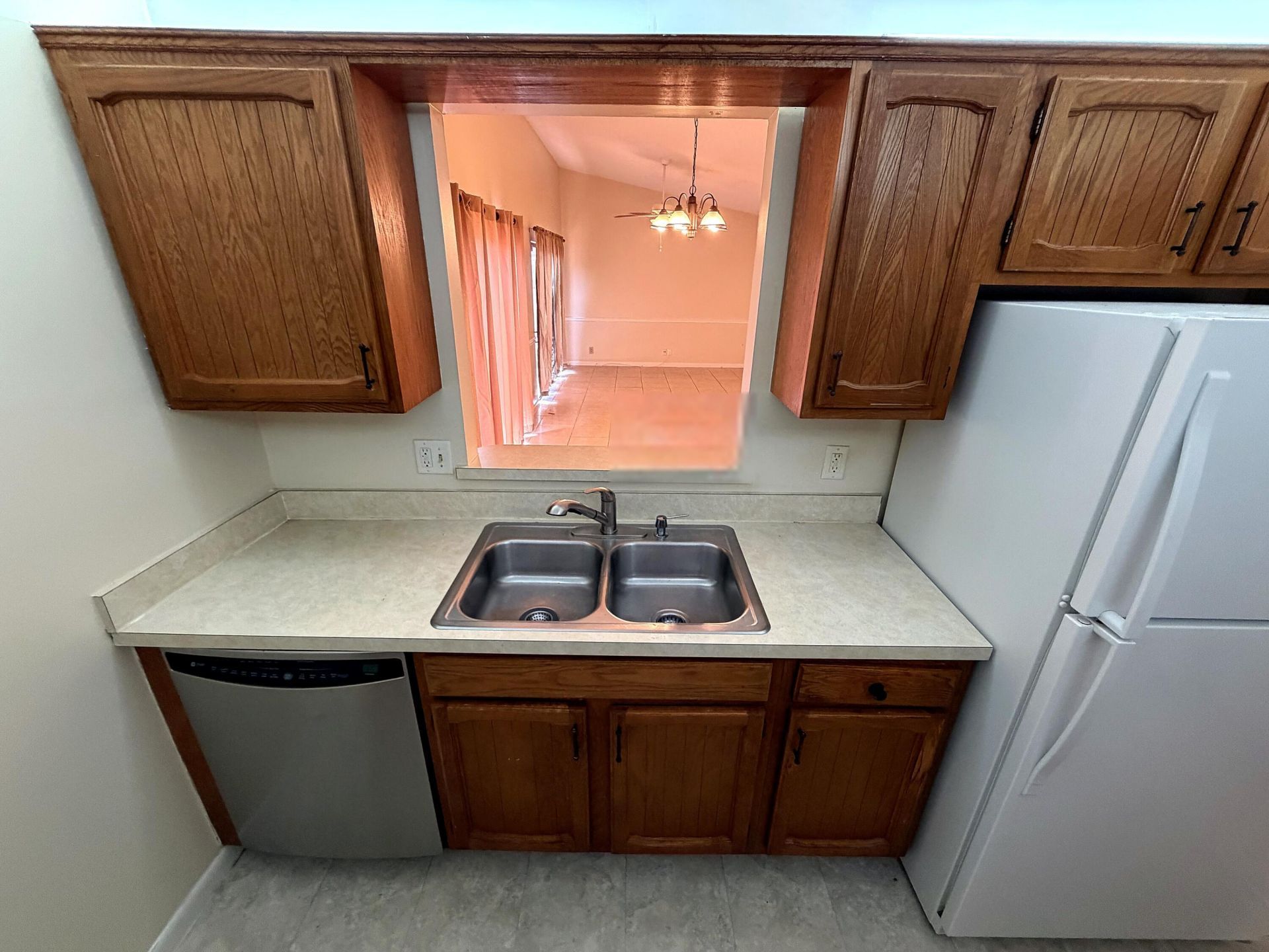 2400 SW 19th Avenue, Unit 128, Boynton Beach, FL 33426 Photo