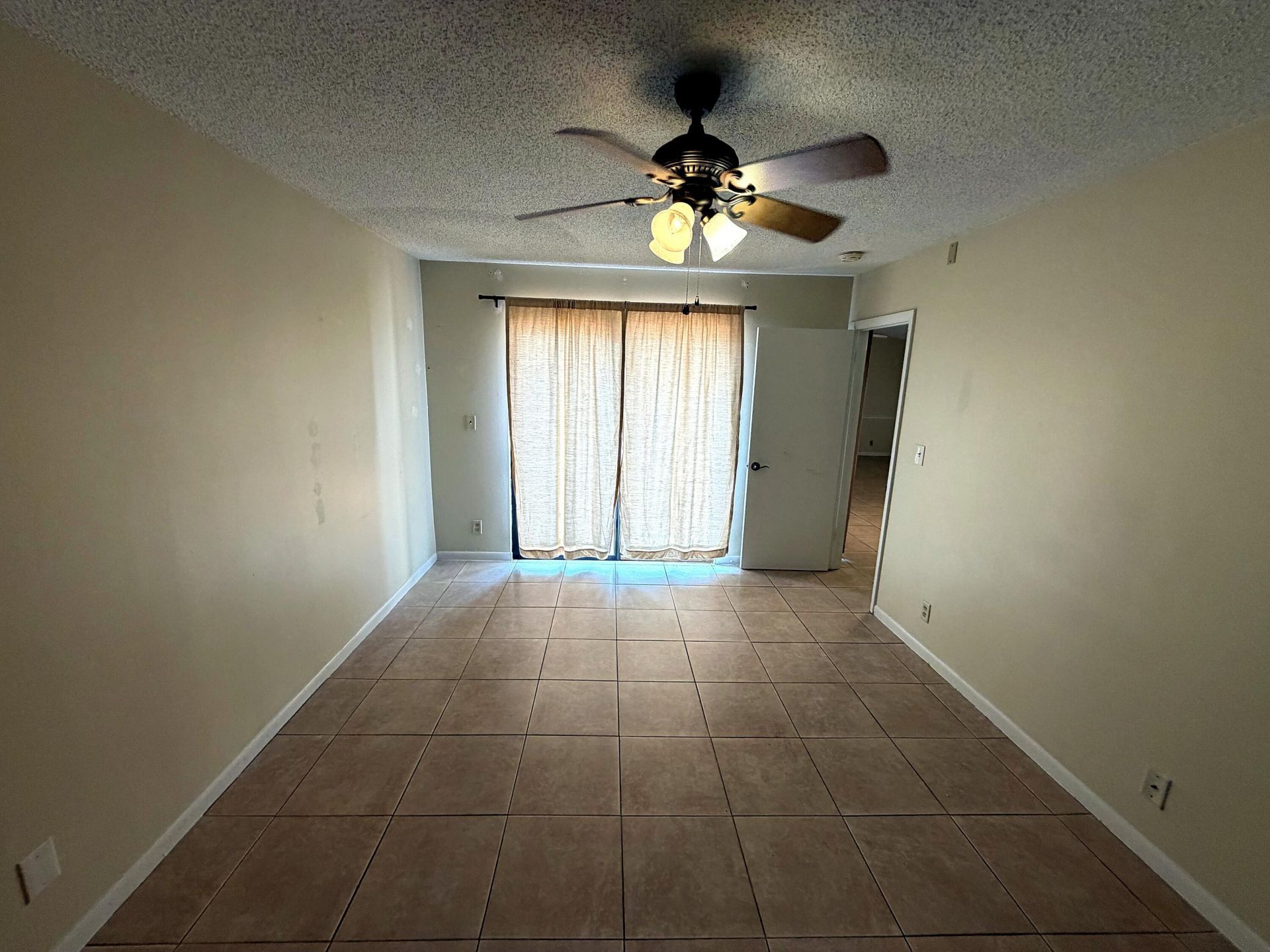 2400 SW 19th Avenue, Unit 128, Boynton Beach, FL 33426 Photo