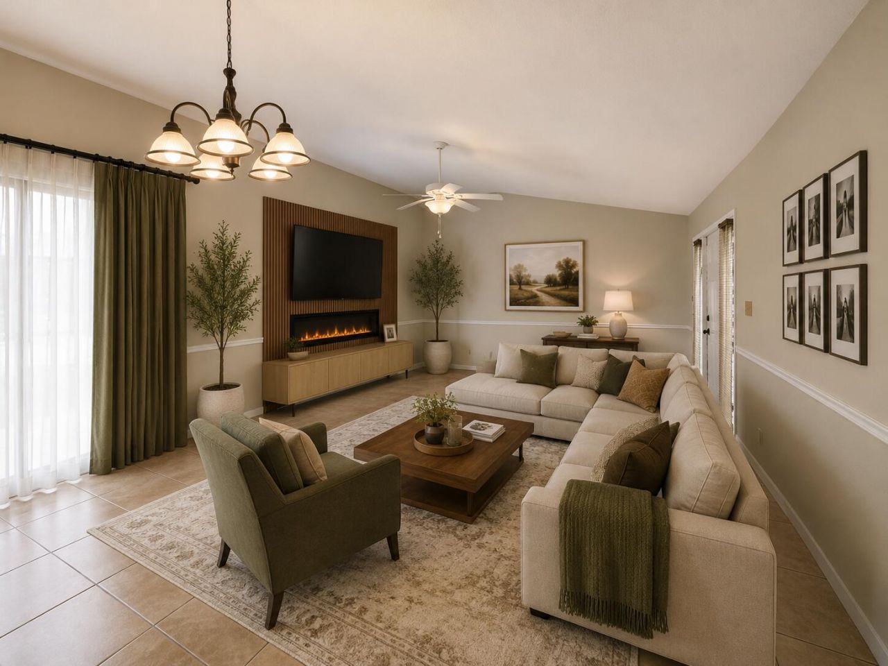2400 SW 19th Avenue, Unit 128, Boynton Beach, FL 33426 Photo