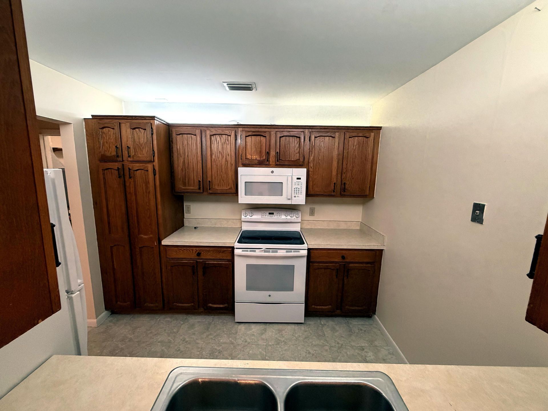2400 SW 19th Avenue, Unit 128, Boynton Beach, FL 33426 Photo