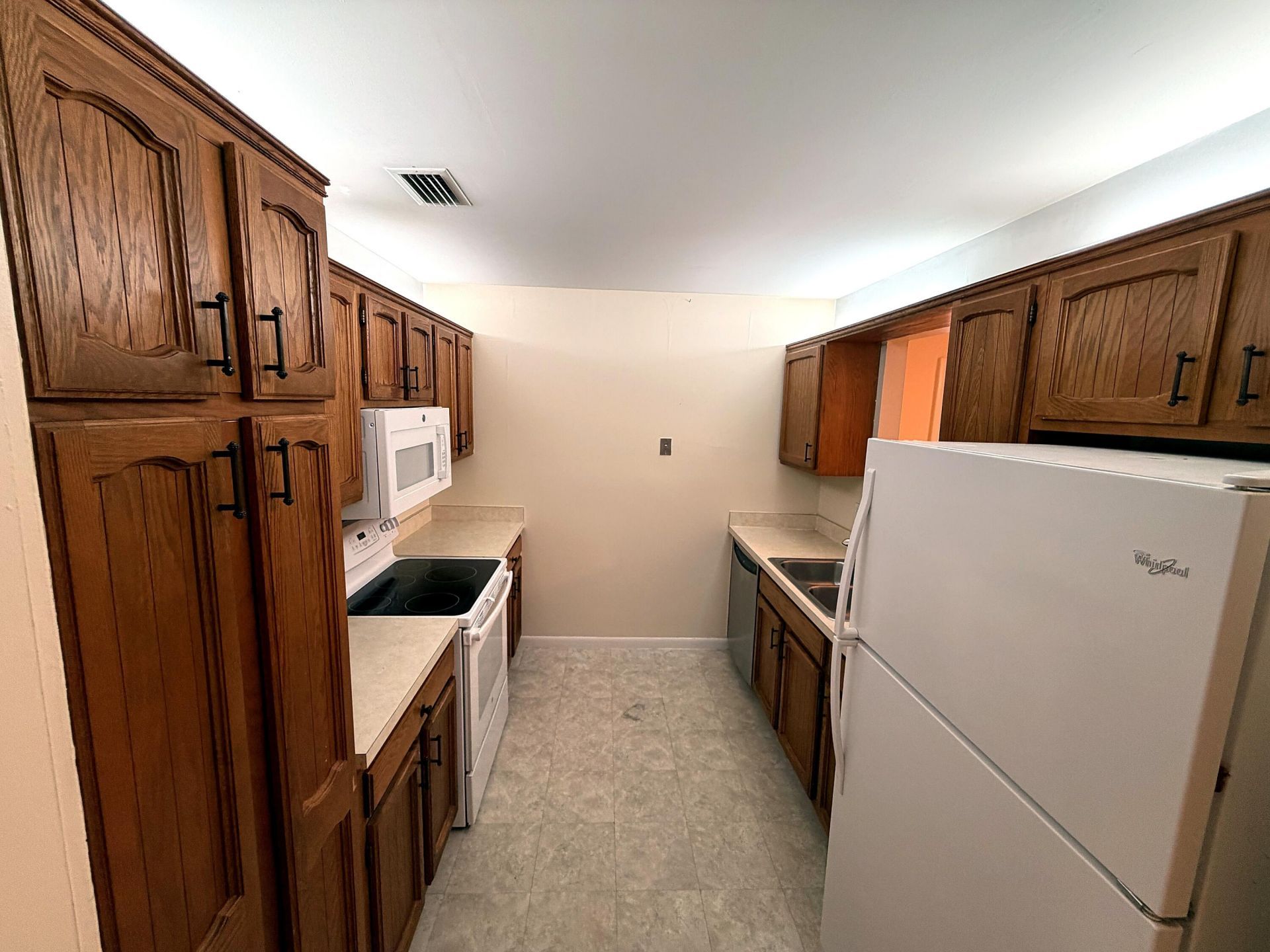 2400 SW 19th Avenue, Unit 128, Boynton Beach, FL 33426 Photo