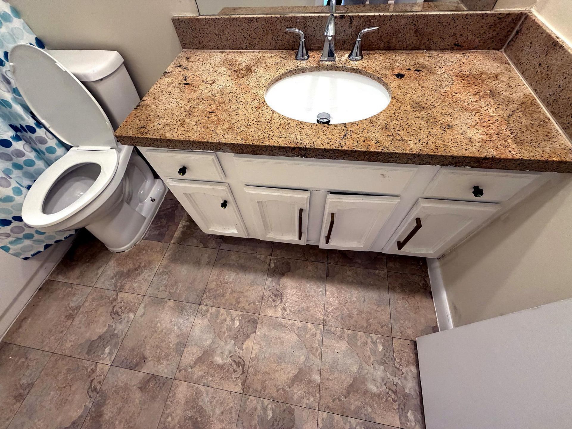2400 SW 19th Avenue, Unit 128, Boynton Beach, FL 33426 Photo