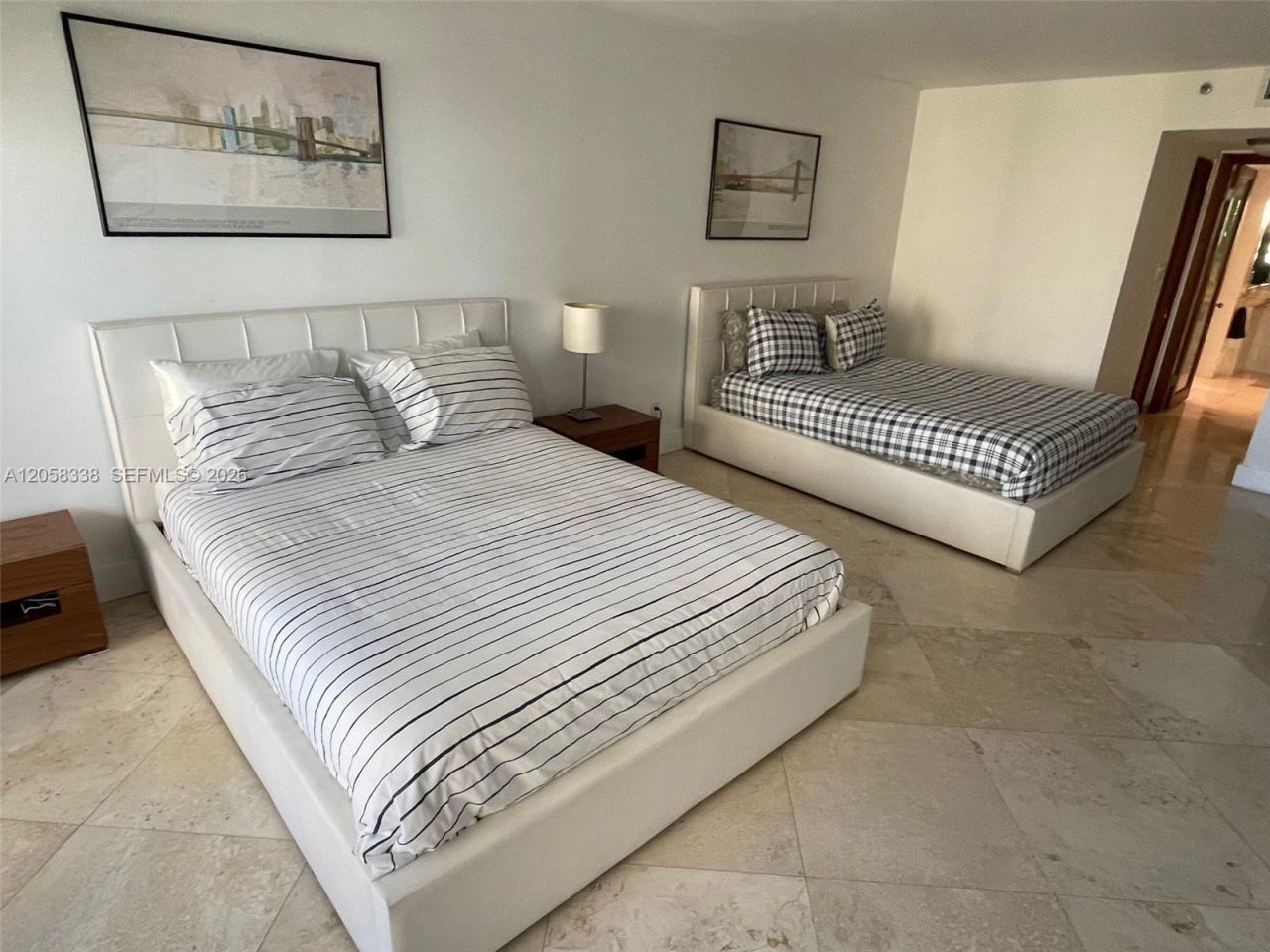 1717 N Bayshore Dr , Unit A-2548, Miami, FL 33132 Photo