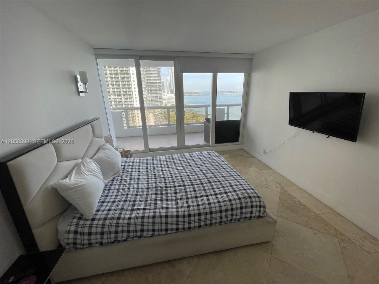 1717 N Bayshore Dr , Unit A-2548, Miami, FL 33132 Photo
