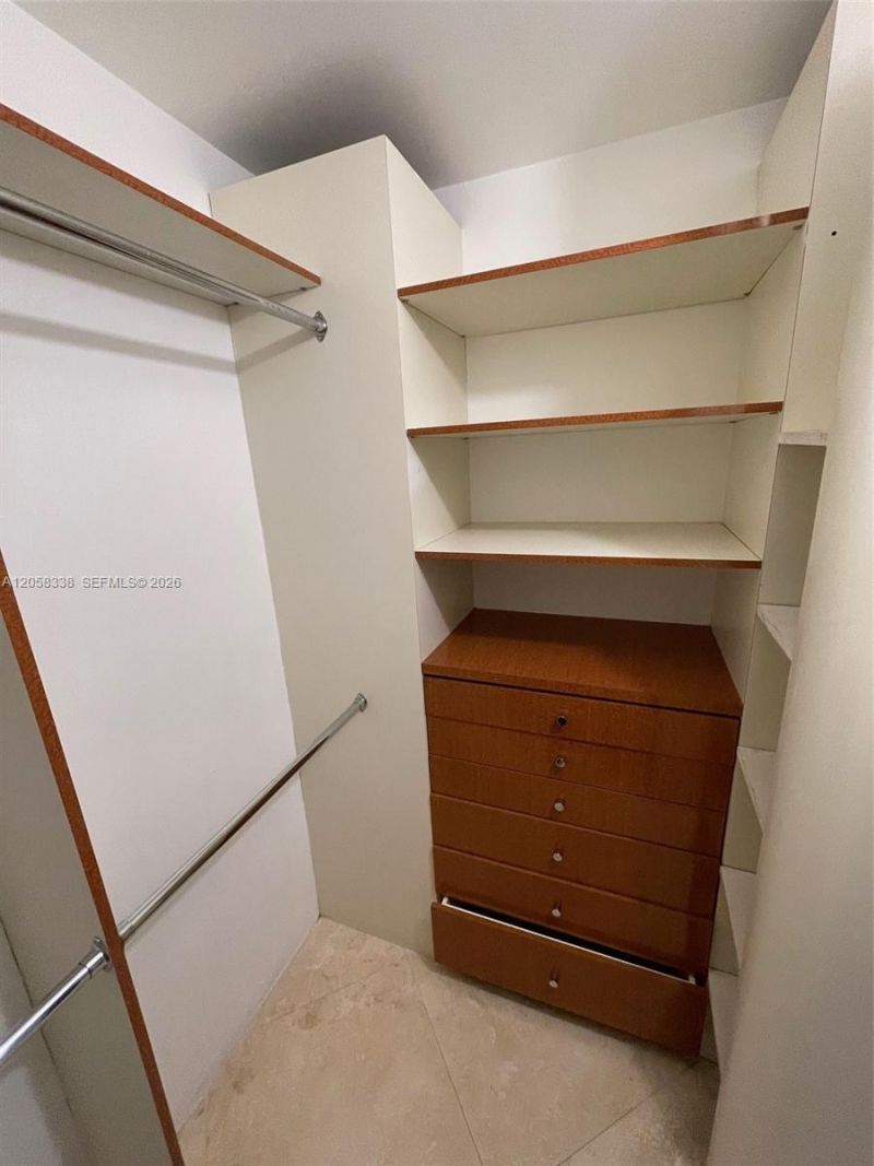 1717 N Bayshore Dr , Unit A-2548, Miami, FL 33132 Photo