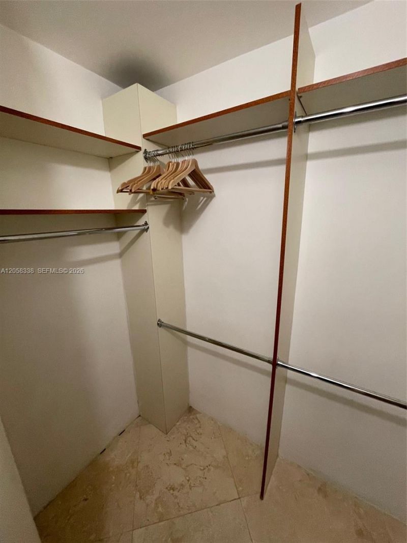 1717 N Bayshore Dr , Unit A-2548, Miami, FL 33132 Photo