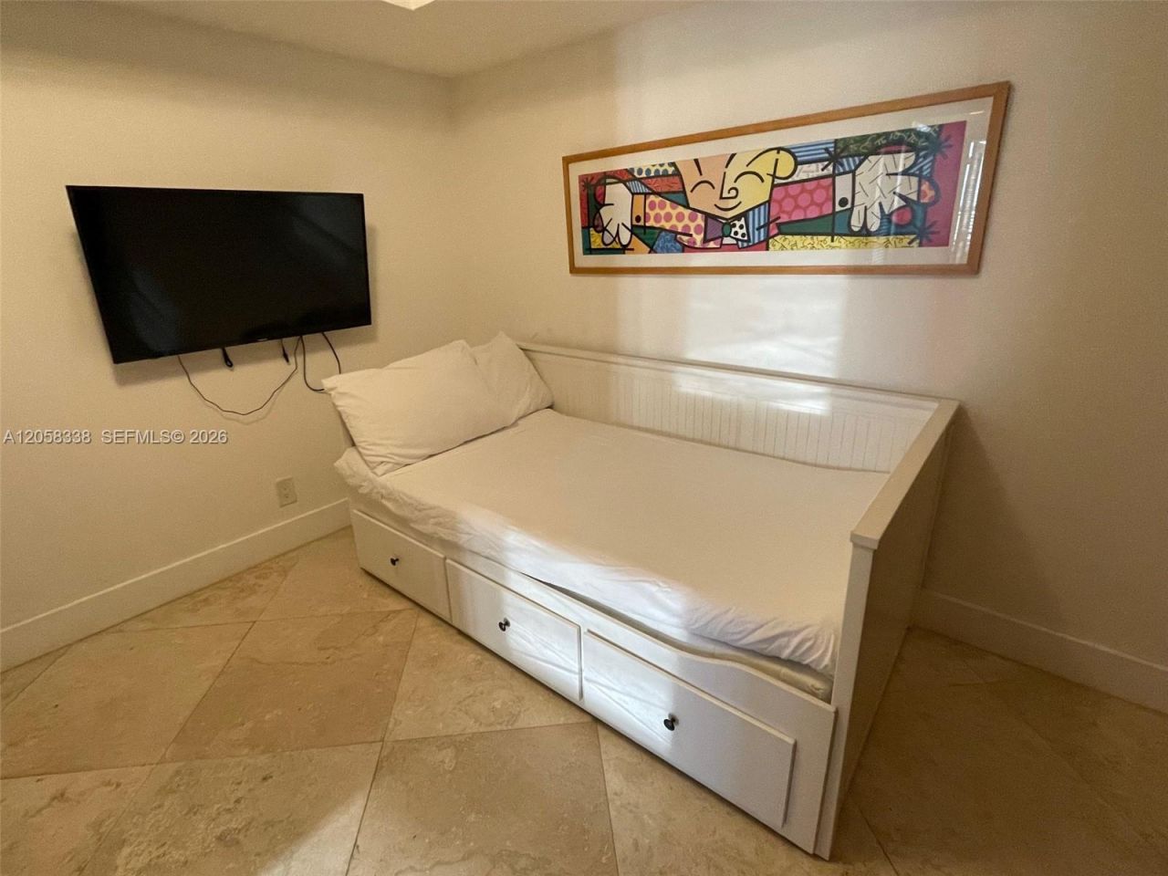1717 N Bayshore Dr , Unit A-2548, Miami, FL 33132 Photo